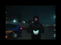 Free Jace X Reference 2 Type Beat Counter Strike