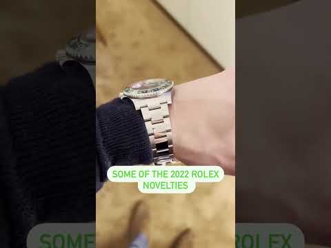 super clone watch shop discount ‖daweswatch.com‖