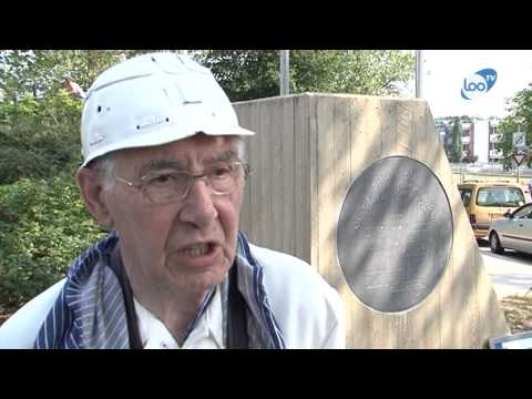 65 jaar na landskampioenschap Limburgia