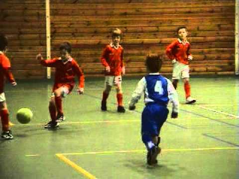 Concordia W-F11-Pax F7_2.mpg