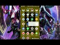 Bumblebee Movie Download In Hindi