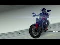 Ducati XDiavel S 2016 Sound Mod for GTA San Andreas video 1