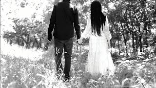 Download lagu I Love You - Liza Black mp3 Download lagu I Love You - Liza Black mp3