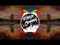DJ Snake Lil Jon Mi Gente And Turn Down For What Sountec Remix