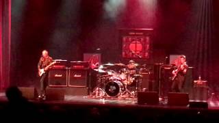 Robin Trower,Live at the Copernicus theater,04-29-17,Where are you going to