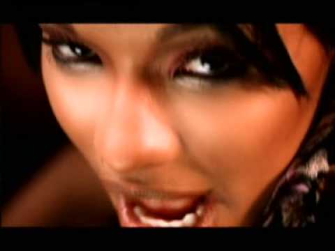 So Plush feat  Ja Rule   Dawn