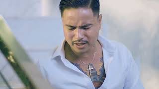 SATIYA - ជឿជាក់ថាមុំវិលវិញ Jer Jak Tha Mom Vel Veng [Official MV]
