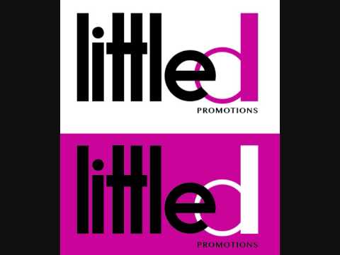 BLURRED LINES MIX BOUNTY KILLER IYARA AND BEENIE MAN