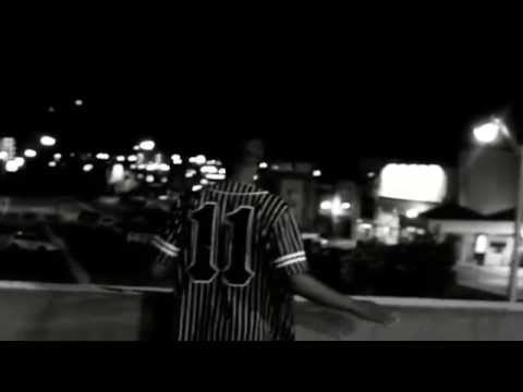 Lil Trey - 2am In Da Bury