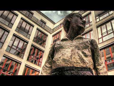 MC MIRROR & SO.KO - ARGUMENTE (2016) reupload