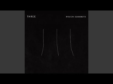 Seven Samurai - Ending Theme