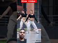 Dil Bar Dil Bar Song Shortsfeed Bollywood Song Hindisong Dance Love