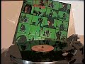 THE dB's - She Got Soul (Filmed Record) Vinyl 1984 'Like This' LP Album Version Peter Holsapple