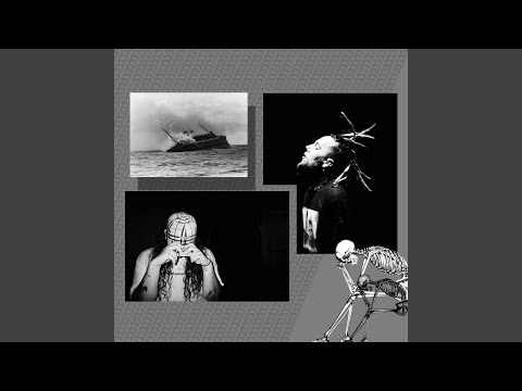 Video thumbnail for Leave Your Things Behind II