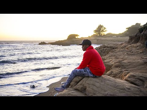 D Summers - Heatin’ Up