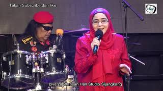 Download lagu Lagu paling Rare - Ada Ubi ada Batas Buat Ayahanda naik Semangat main drum..Bila Kak Zura nyanyi mp3 Download lagu Lagu paling Rare - Ada Ubi ada Batas Buat Ayahanda naik Semangat main drum..Bila Kak Zura nyanyi mp3