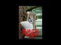 Buffy Sainte-Marie - He's A Keeper Of The Fire | The End of the F***ing World: Season 2 OST