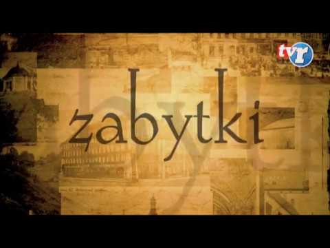 POZNAJ SWOJE MIASTO - GDY ŻARY BYŁY REGIONALNĄ STOLICĄ LASÓW