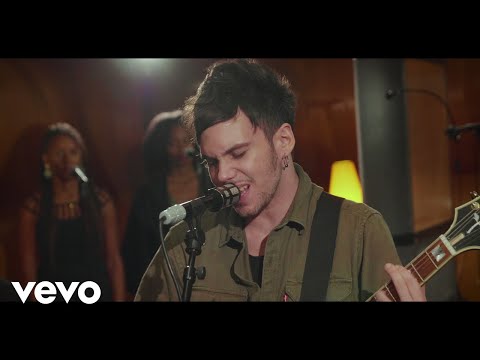 Tiwayo - California Dreamin (Official Video)