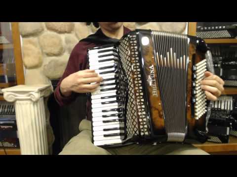 BELTSTUIV96 - Walnut Root Beltuna Studio IV LMMM 96 $6995