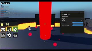 📝 Spelling Bee Script ┃ 🔄 Auto Type ┃ 💬 DISCORD