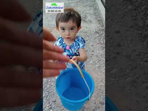 ZakazMebel 90.985-85-86 #mushuklar #mushukchalar #chaqaloqlar