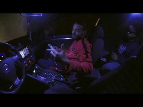 Sami ~ FREESTYLE (DeLaRue)