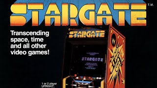 Channel update, October 2020