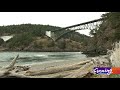 Deception Pass