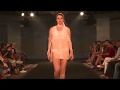 Nidhi Munim Show At India Intimate Fashion Week I Best Lingerie I IIFW