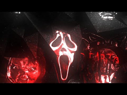 MTG - AUTOMOTIVO ALUCINANTE - MC GW & MC Dablio ( @djyuzak & @DejayFabito )