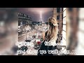 Whatsapp Status Video SHAPE OF YOU Female Version English Song