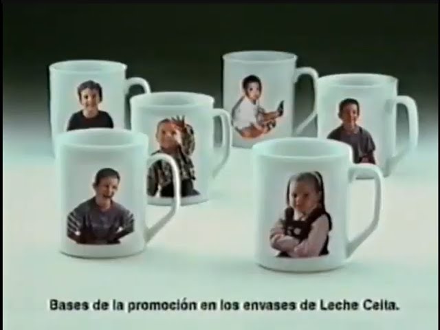 Vídeo relacionado con mundohuevo Taza Personalizada con Texto. Regalo Original. Celta de Vigo. Regalo Equipo de Futbol. Haz