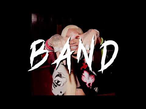 GloRilla Type Beat 2026 | Latto x Megan Thee Stallion Type Beat 2026 -  "Band"