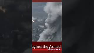 Download lagu #russia #ukraina #bom #nuklir mp3