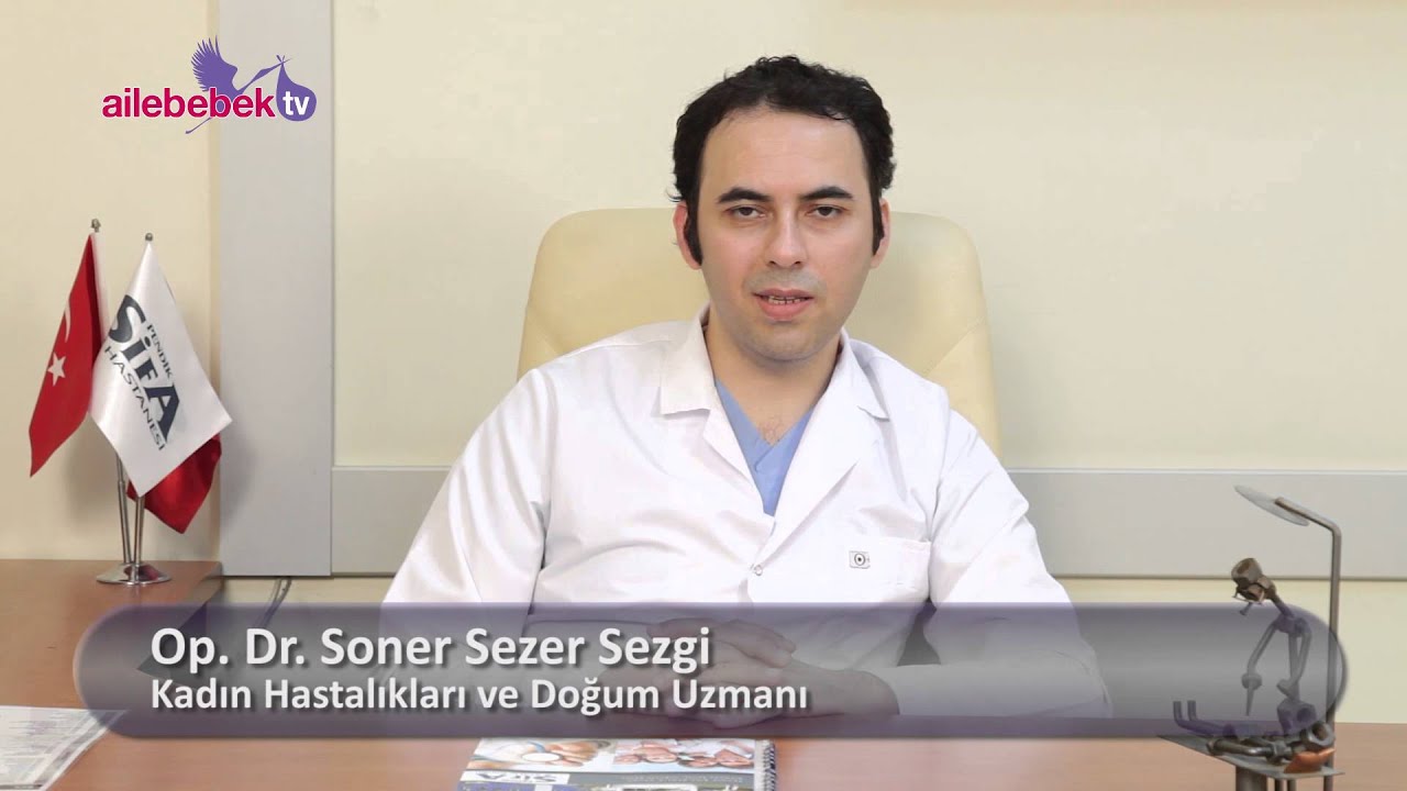 Gebelik zehirlenmesinin bebeğe zararı var mıdır?