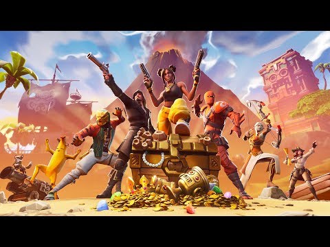 Enigma Galaxy 1v1 Map