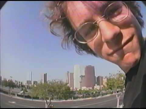 DBV 4 "Quatro" - Jon Elliott, Jeff Stockwell & Chris Haffey split section.