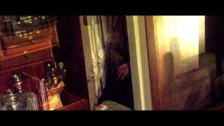 Secrets, Suffering &amp; Sacrifice: Part 1