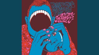 Wackity Schmackity Doo!