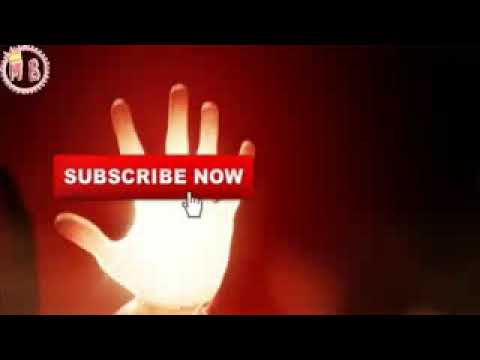 download lagu mp3 mp4 Pardes Mein Hai Mera Dil 63, download lagu Pardes Mein Hai Mera Dil 63 gratis, unduh video klip Pardes Mein Hai Mera Dil 63