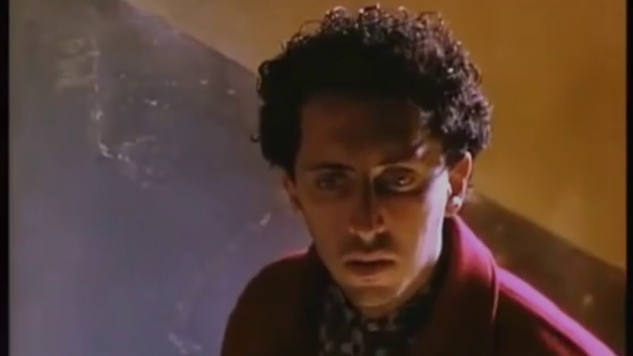 Miniature de la vidéo Bande annonce pour "Salut Cousin!" du film Salut cousin !