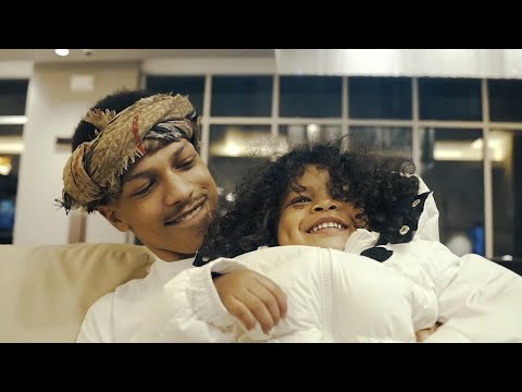 iayze - Get Low (Official Music Video) [Dir. JMoney1041 & Shot/Edit By. 88Lamim]