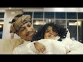 Iayze Get Low Official Music Video Dir JMoney1041 Shot Edit By 88Lamim