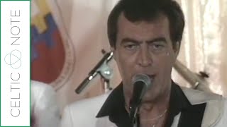 Frankie Carroll - Whiskey In The Jar (Live)