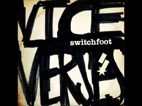 Switchfoot - Afterlife