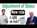 New Public Charge Rule What You Must Know