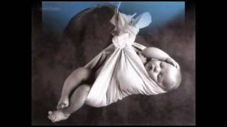 Pierre Bachelet - 20 ans en l&#39;an 2001