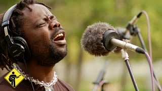 Equal Rights | Afro Fiesta | Playing For Change