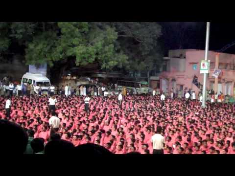 download lagu mp3 mp4 Siddaganga Mutt Education Trust, download lagu Siddaganga Mutt Education Trust gratis, unduh video klip Siddaganga Mutt Education Trust